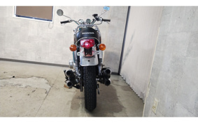 HONDA CB750 1971 CB750