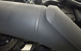 HONDA REBEL 250 A 2019 MC49