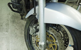 KAWASAKI ZR 700 S 2006 ZR750F