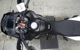 KTM 890 SMT 2026
