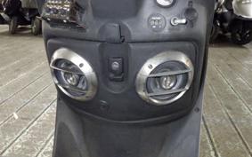 HONDA LEAD 110 2014 JF19
