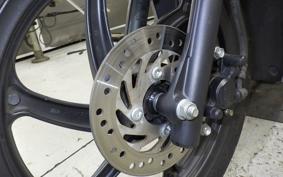 HONDA DIO 110 JF58