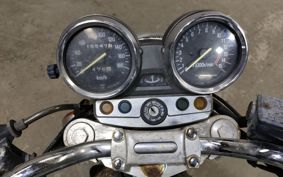 KAWASAKI ZEPHYR400K ZR400C