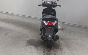 YAMAHA  AXIS Z SED7J