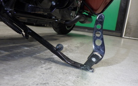 HARLEY FLTRX1920 2024