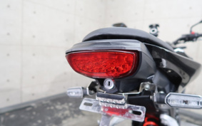 HONDA CB125 R JC79