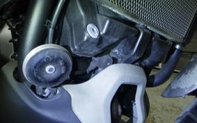 HONDA NC750X ABS 2015 RC72