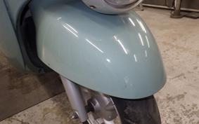 YAMAHA VINOﾓﾙﾌｪ SA37J