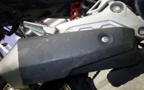 HONDA ｸﾞﾛﾑ JC75