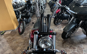 HARLEY FXDB1580 2013 GX4