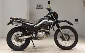 YAMAHA SEROW 225 Gen.3 DG08J