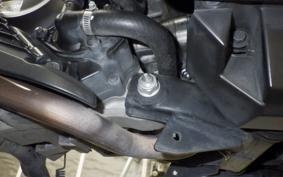 HONDA FORZA 250 2021 MF13