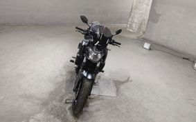 KAWASAKI Z650 ER650H