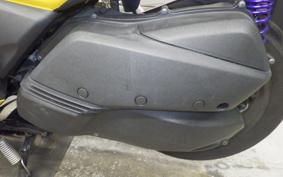 YAMAHA X-MAX 250 A SG42J