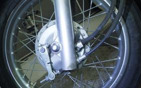 HONDA C50 SUPER CUB AA07