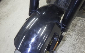 HARLEY XL1200CX 2016