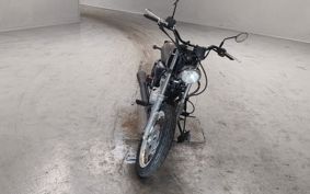 SUZUKI GLASS TRACKER BIG BOY NJ4DA