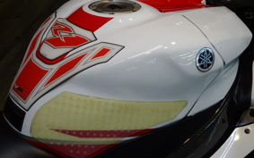 YAMAHA YZF-R1 2007 RN20