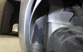 HONDA GIORNO 2 1981 AF70