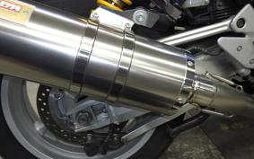 HONDA CB1300SF SUPER FOUR 1999 SC40