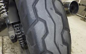 KAWASAKI ZEPHYR 1100 2005 ZRT10A