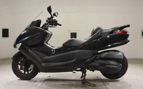 YAMAHA MAJESTY 250 Gen.4 2025 SG20J