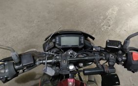 SUZUKI JIKUSA-150 NG4BG