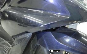 HONDA PCX 125 2021 JK05