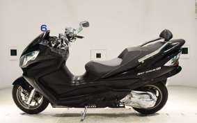 SUZUKI SKYWAVE 250 (Burgman 250) SS 2 2021 CJ46A