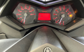 YAMAHA T-MAX 530 ABS 2016 SJ12J