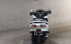 HONDA FORZA Z MF10