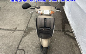 HONDA TACT