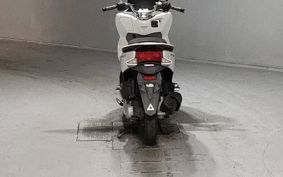 HONDA PCX 125 JF56