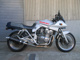 Фото Suzuki GSX400S KATANA 1994 с японского аукциона