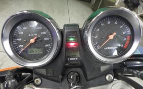 HONDA CB1300SF SUPER FOUR 1998 SC40