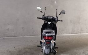 HONDA SUPER CUB50 AA04
