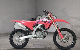 HONDA CRF450R PE07