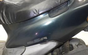 HONDA DIO SR GEN 3 AF35