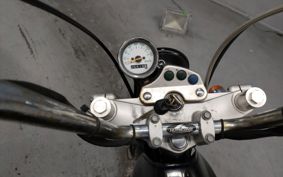 SUZUKI VAN VAN 200 NH41A