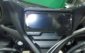 HONDA CBR650R 2024 RH03