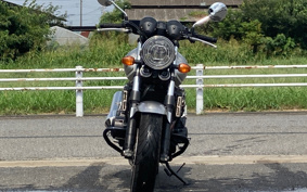 HONDA CB400SFV-4ABS 2020 NC42