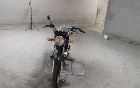 HONDA CBF125T PJJN