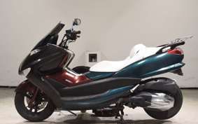 YAMAHA MAJESTY 250 Gen.4 SG20J