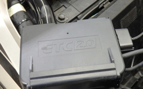 HONDA CB1300 SUPER  BOL DOR ABS 2021 SC54