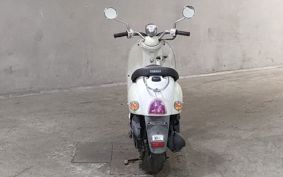 YAMAHA VINO SA37J