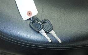 HARLEY XG750ｽﾄﾘｰﾄ 2017