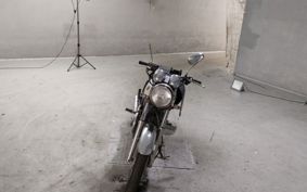 YAMAHA SRV250 RENAISSA S 4DN