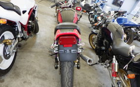 KAWASAKI ZEPHYR 400 Gen.2 ZR400C