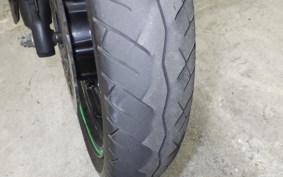 KAWASAKI NINJA 250R EX250K