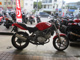 Фото Honda VTR 250 2006 с японского аукциона